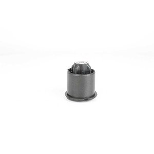 Изображение 2, BSG75700022 Сайленблок RENAULT Megane 2 (03-) балки BSG