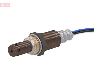 Изображение 6, DOX-0405 Датчик кислорода VOLVO S40, V50 (04-10), C30 DENSO