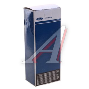 Изображение 3, 2494973 Эмблема FORD Focus крышки багажника OE