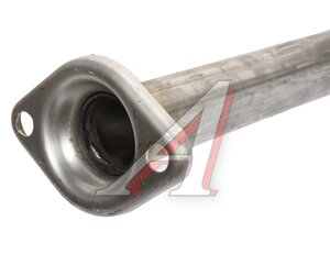 Изображение 4, 288-103 Резонатор PEUGEOT 307 CITROEN C4 BOSAL