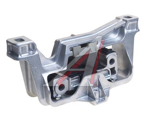 Изображение 1, RU-6502 Опора двигателя MERCEDES A (W176), B (W246) правая MASUMA