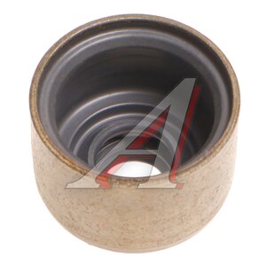 Изображение 2, 1003401GD190-MX Колпачок JAC T6 (дизель) маслоотрожательный MOVELEX