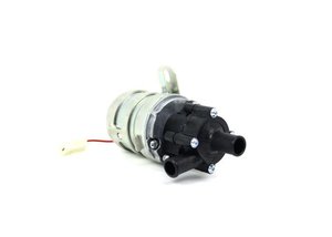 Изображение 2, 32.3780000 Насос отопителя салона d=16мм 12V (увеличенная мощность) АВТОРАД
