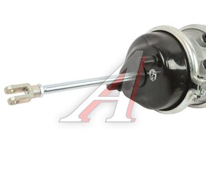 Изображение 3, 661-3519200-50 Энергоаккумулятор КАМАЗ 24/20 НЧЗТА