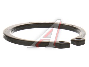 Изображение 2, 21010-1701117-00 Кольцо ВАЗ-2101-2107 ступицы синхронизатора стопорное БЕЛЗАН