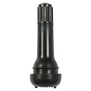 Изображение 3, ATRV414EPDM-01 Вентиль бескамерной шины для легковых автомобилей комплект (4шт.) AIRLINE