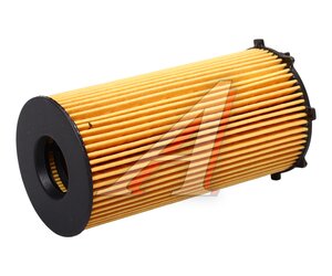 Изображение 2, 14127 Фильтр масляный JEEP Grand Cherokee (11-) MEAT&DORIA