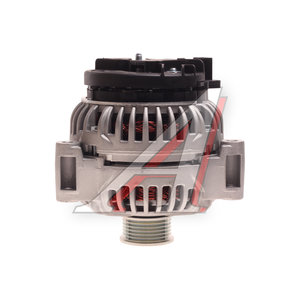 Изображение 3, TT12220 Генератор MERCEDES G-Wagen 14В 150А TESLA TECHNICS