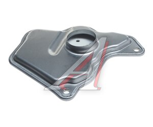 Изображение 2, NSP053172828X0A Фильтр масляный АКПП NISSAN X-Trail NSP