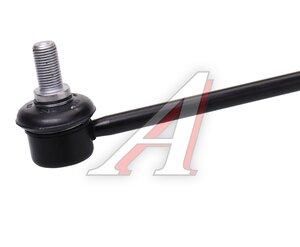 Изображение 3, 54840-4H400 Стойка стабилизатора HYUNDAI Starex H-1 (13-) переднего правая OE