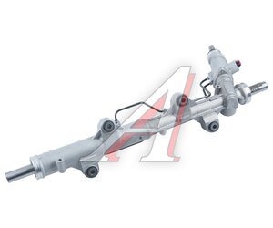 Изображение 2, R21412NW Рейка рулевая VW Multivan (03-09) MOTORHERZ