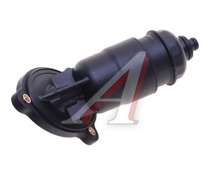 Изображение 1, PF5162 Фильтр масляный АКПП AUDI A4 (08-12) PATRON