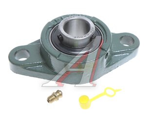 Изображение 1, UCFL 204 Подшипник оборудования