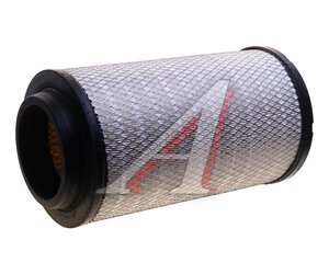 Изображение 1, EKO-01.461 Фильтр воздушный DEUTZ-FAHR Agrotron (97-01) EKOFIL