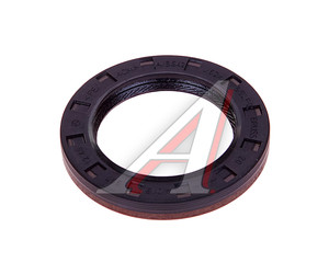 Изображение 1, A0159971246 Сальник MERCEDES C, E, G, ML хвостовика АКПП OE