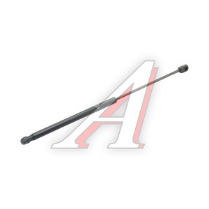 Изображение 2, 30468 Амортизатор RENAULT Sandero (07-) крышки багажника ASAM