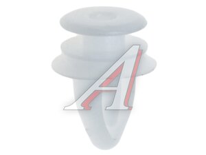 Изображение 1, P37-0521 Пистон OPEL Astra G (98-10) PATRON