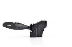 Изображение 2, BSG30855003 Переключатель подрулевой FORD Tourneo Connect указателей поворота BSG