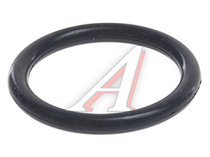 Изображение 2, RINGWH-008-PCS10 Кольцо уплотнительное NISSAN INFINITI FEBEST