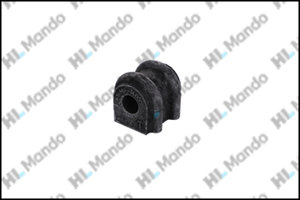 Изображение 2, DCC010090 Втулка стабилизатора HYUNDAI Elantra (07-), i30 KIA Ceed заднего MANDO