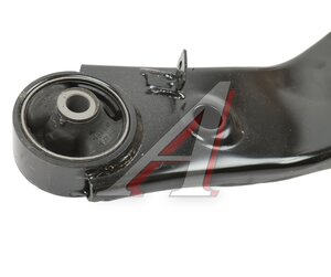 Изображение 4, 54500-S1050 Рычаг подвески HYUNDAI Santa Fe (18-) передний нижний левый OE