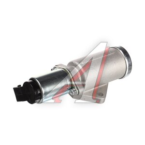 Изображение 2, 85022 Регулятор холостого хода RENAULT Laguna, Megane MEAT&DORIA