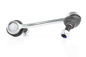 Изображение 2, BSG60310026 Стойка стабилизатора MERCEDES Sprinter (906) VW Crafter переднего правая BSG