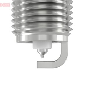 Изображение 4, SK20PR-A8 Свеча зажигания MITSUBISHI DENSO