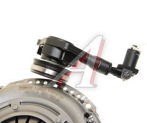 Изображение 5, 1789076 Сцепление FORD Focus (04-), Mondeo (07-) OE