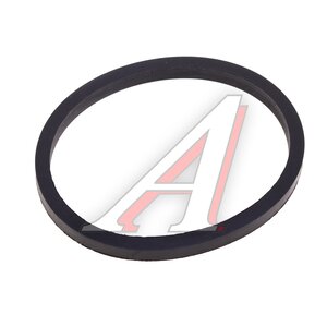 Изображение 1, PG70018 Прокладка VW Golf, Passat AUDI A3, A4, A6 маслоохладителя PATRON