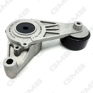 Изображение 1, GAT10030 Ролик ГРМ HYUNDAI Sonata (YF) натяжной GMB