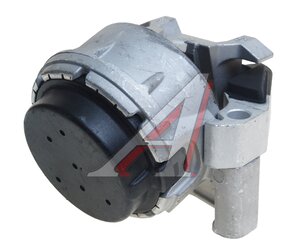 Изображение 1, ADM-A6C7RH Опора двигателя AUDI A6 (15-18) правая FEBEST