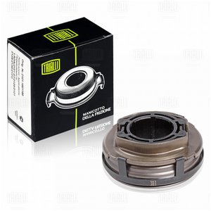 Изображение 3, CT2502 Подшипник выжимной MAZDA 3 (03-) TRIALLI