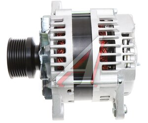 Изображение 2, ALH8921NW Генератор ISUZU KRAUF