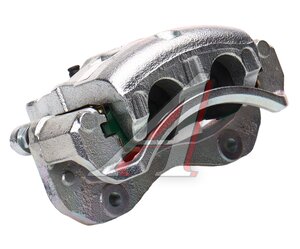 Изображение 3, EX6614203583 Суппорт SSANGYONG Istana передний правый MANDO