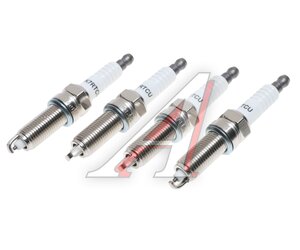 Изображение 1, LDK7RTCU Свеча зажигания ГАЗель Next дв.А-274 METALPART