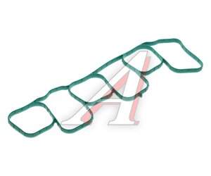 Изображение 1, AT4Z-9H486-A Прокладка коллектора FORD Explorer (11-) выпускного OE