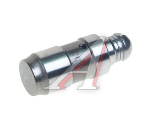Изображение 2, B18826 Гидрокомпенсатор VW Golf, Passat SKODA Octavia BORSEHUNG