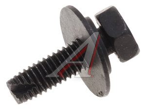 Изображение 1, 11254-0620F62 Болт JAC OE