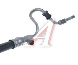Изображение 3, HPH0393GQ Шланг HONDA гидроусилителя KRAUF