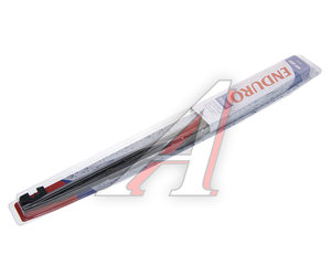 Изображение 1, EM-060 Щетка стеклоочистителя 600мм каркасная ENDUROVISION DENSO