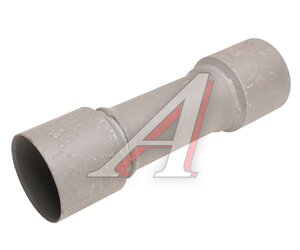 Изображение 1, 432007-1203376 Компенсатор УРАЛ (АО АЗ УРАЛ)