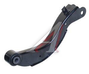 Изображение 1, 96626419 Рычаг подвески CHEVROLET Captiva задней поперечный верхний левый/правый OE