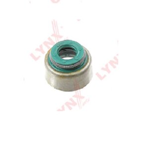 Изображение 2, SO0390 Колпачок HONDA Civic ACURA Legend маслоотражательный LYNX