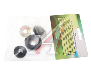 Изображение 2, И88 Ремкомплект ВАЗ-2101 эластичной муфты РИПУС