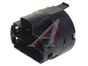 Изображение 1, 1616896080 Группа контактная замка зажигания PEUGEOT Boxer (06-) OE