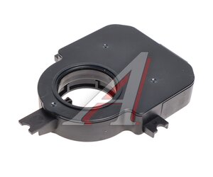 Изображение 2, 4411200110 Датчик КАМАЗ-5490 угла поворотов руля WABCO (ОАО КАМАЗ)