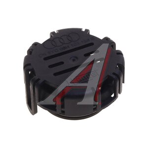 Изображение 1, 06H103156 Клапан обратный VW AUDI OE