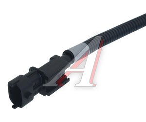 Изображение 4, 39180-03250 Датчик положения коленвала HYUNDAI Solaris (17-) KIA Rio (17-) OE