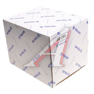 Изображение 3, T115979 Фильтр-патрон SCANIA 5T series осушителя воздуха TOLVO